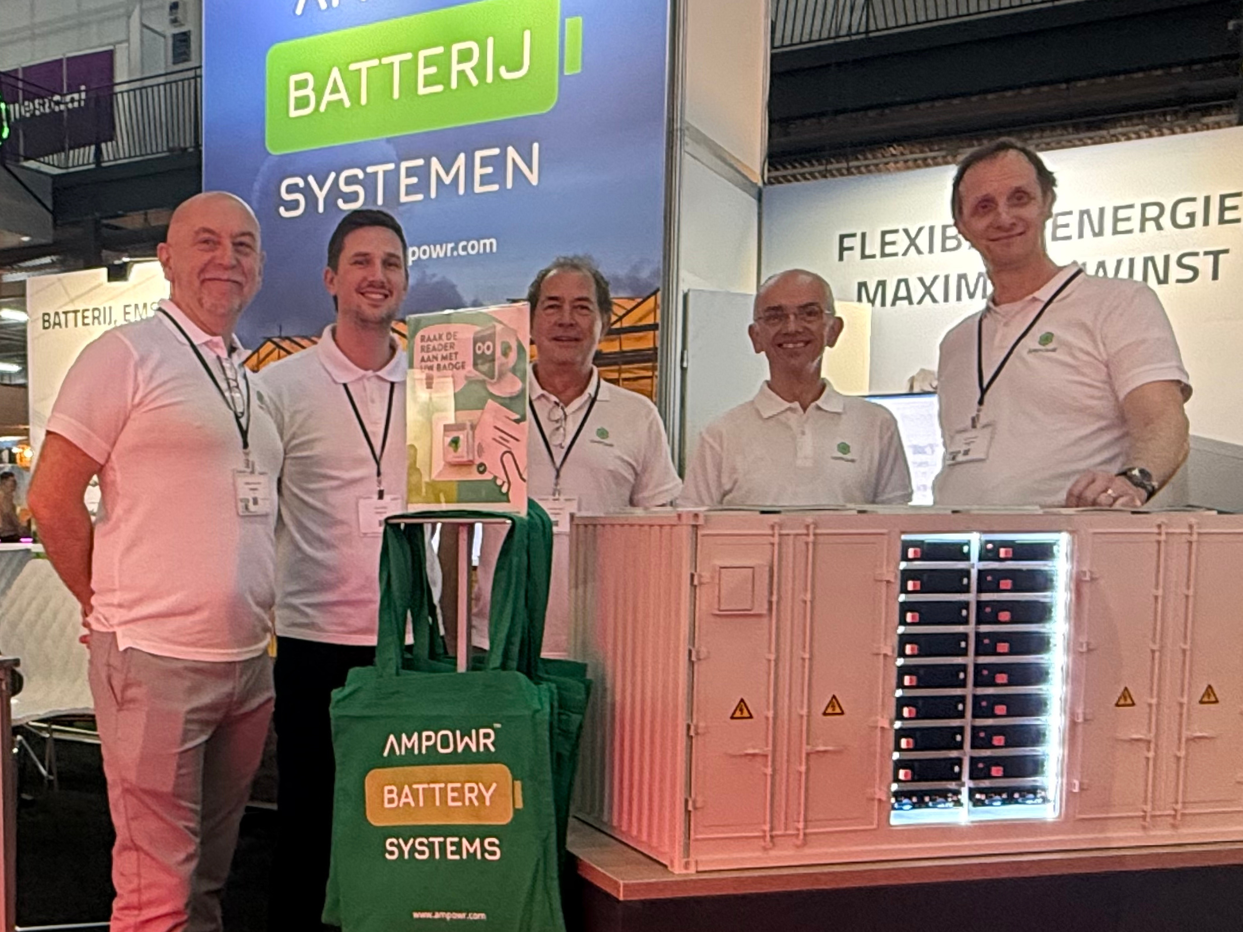 HortiContact thumbnail 2026